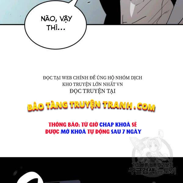 Tôi Là Lính Mới Chapter 80 - 147