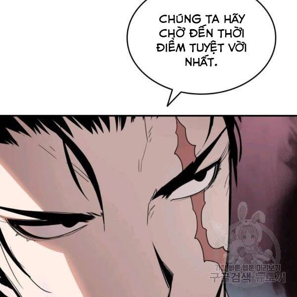 Tôi Là Lính Mới Chapter 80 - 150