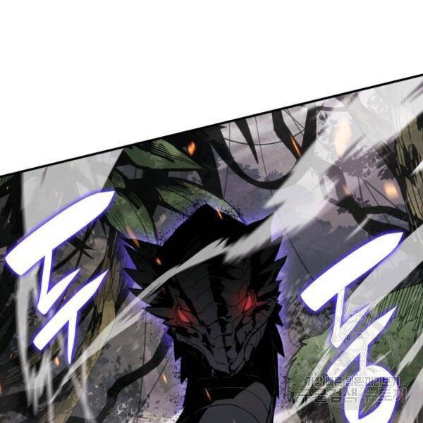 Tôi Là Lính Mới Chapter 81 - 3