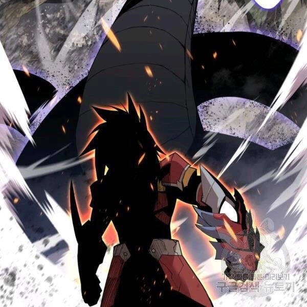 Tôi Là Lính Mới Chapter 81 - 4