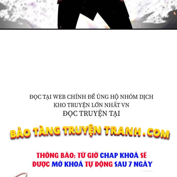 Tôi Là Lính Mới Chapter 81 - 5