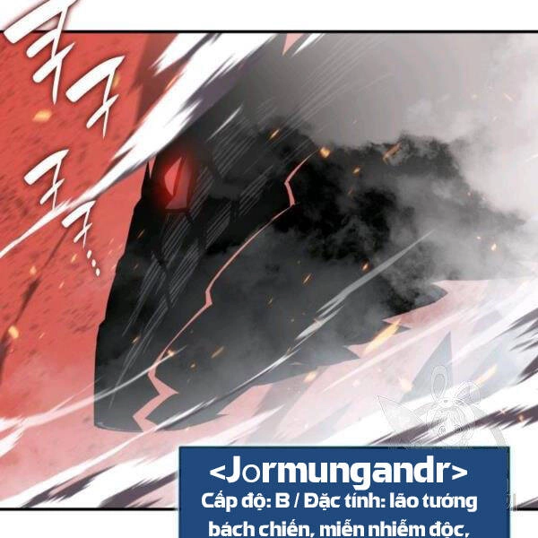 Tôi Là Lính Mới Chapter 81 - 6