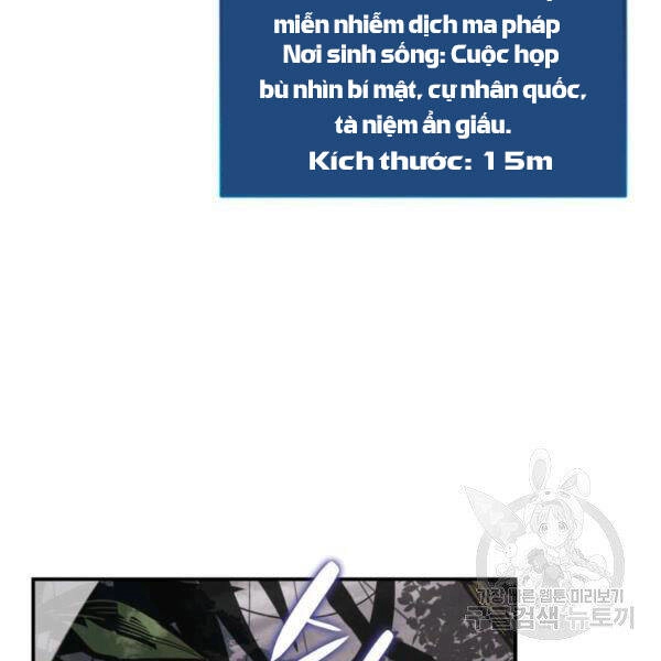 Tôi Là Lính Mới Chapter 81 - 7