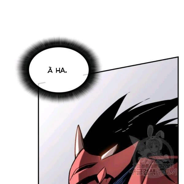 Tôi Là Lính Mới Chapter 81 - 9