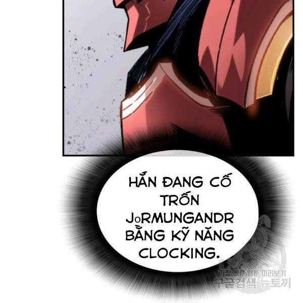 Tôi Là Lính Mới Chapter 81 - 10