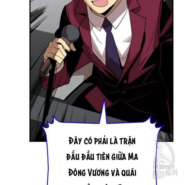 Tôi Là Lính Mới Chapter 81 - 17