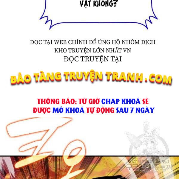 Tôi Là Lính Mới Chapter 81 - 18