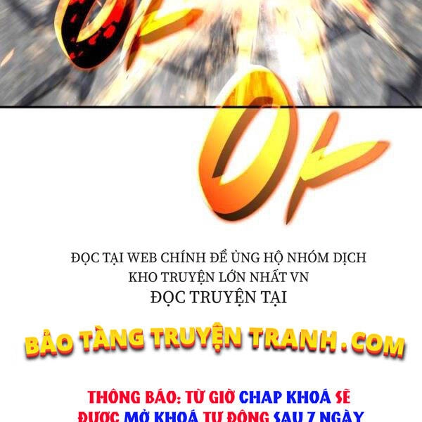 Tôi Là Lính Mới Chapter 81 - 22
