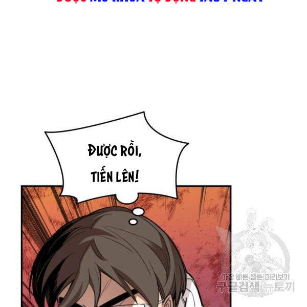 Tôi Là Lính Mới Chapter 81 - 23