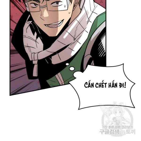 Tôi Là Lính Mới Chapter 81 - 24