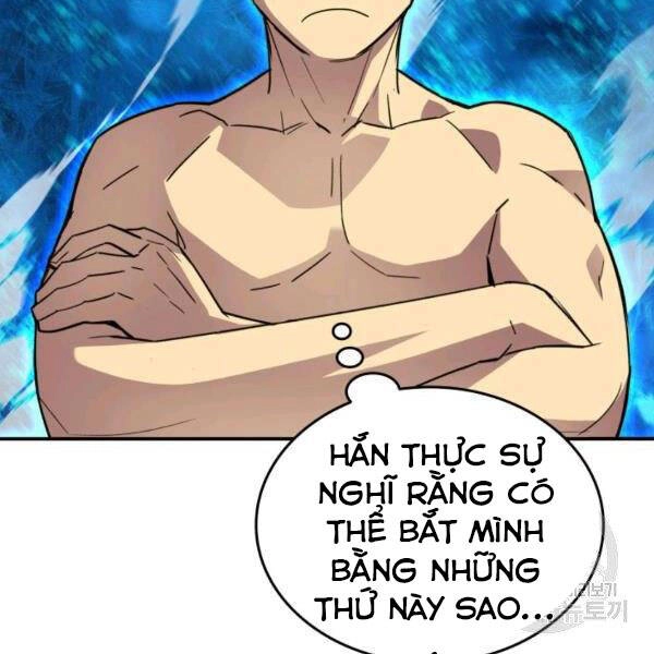 Tôi Là Lính Mới Chapter 81 - 26