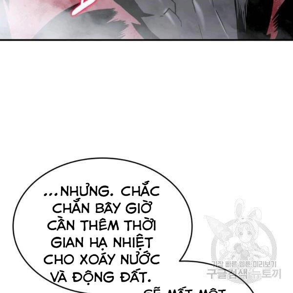 Tôi Là Lính Mới Chapter 81 - 28