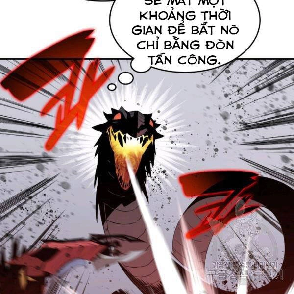 Tôi Là Lính Mới Chapter 81 - 29