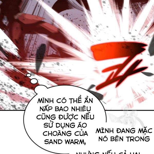 Tôi Là Lính Mới Chapter 81 - 30