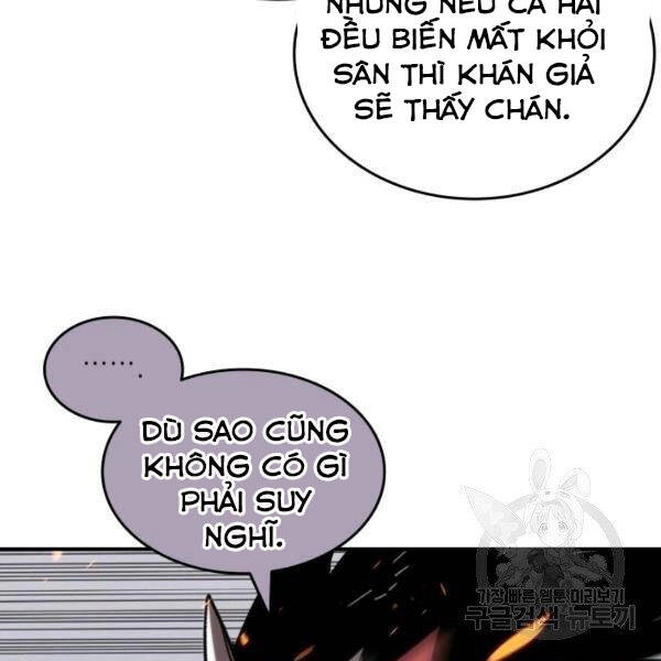 Tôi Là Lính Mới Chapter 81 - 31