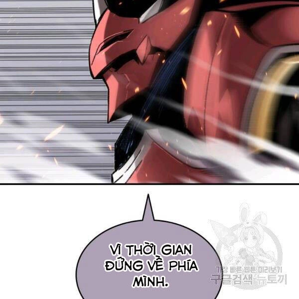 Tôi Là Lính Mới Chapter 81 - 32