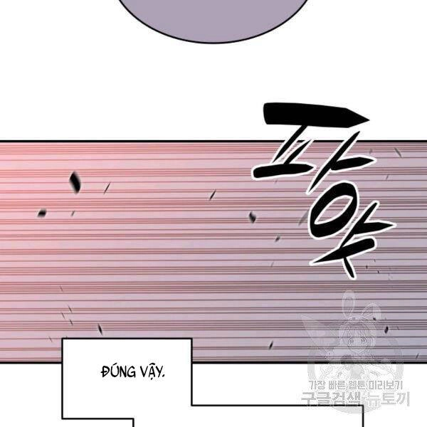 Tôi Là Lính Mới Chapter 81 - 33