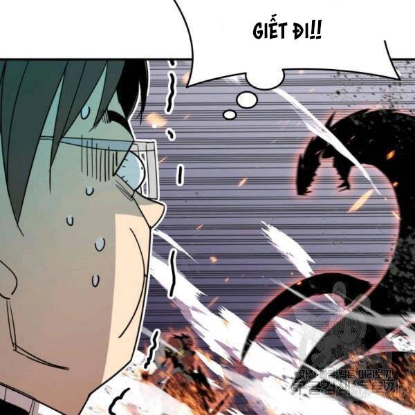 Tôi Là Lính Mới Chapter 81 - 37