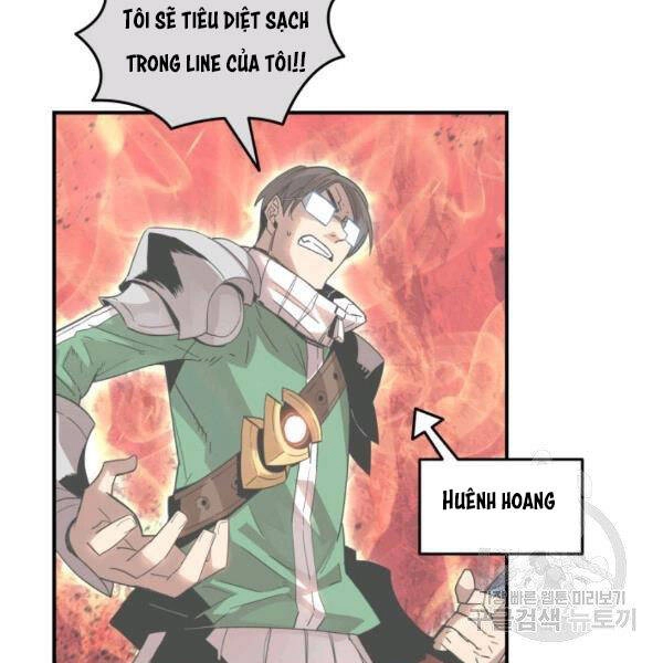 Tôi Là Lính Mới Chapter 81 - 39