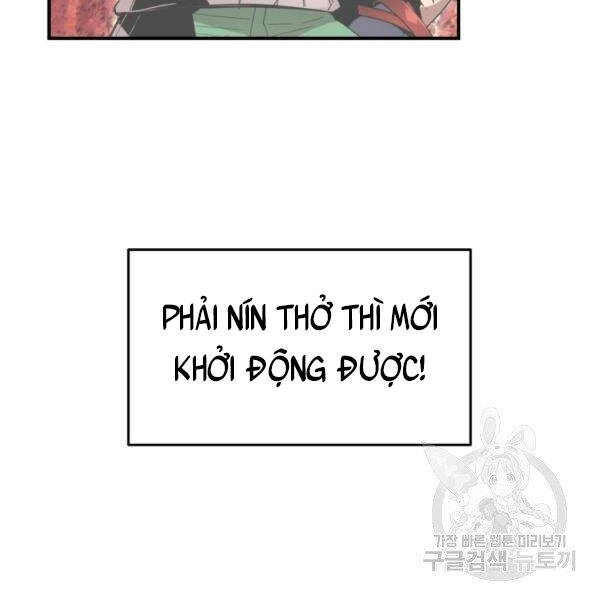 Tôi Là Lính Mới Chapter 81 - 40