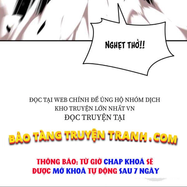 Tôi Là Lính Mới Chapter 81 - 44