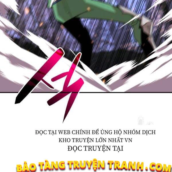 Tôi Là Lính Mới Chapter 81 - 52