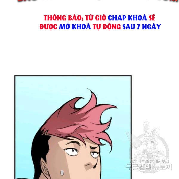 Tôi Là Lính Mới Chapter 81 - 53