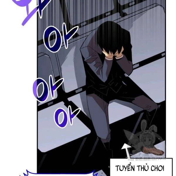 Tôi Là Lính Mới Chapter 81 - 57