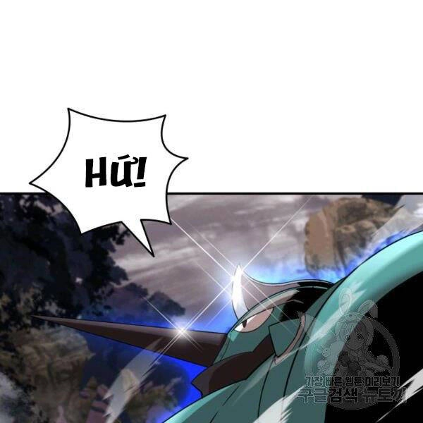 Tôi Là Lính Mới Chapter 81 - 60