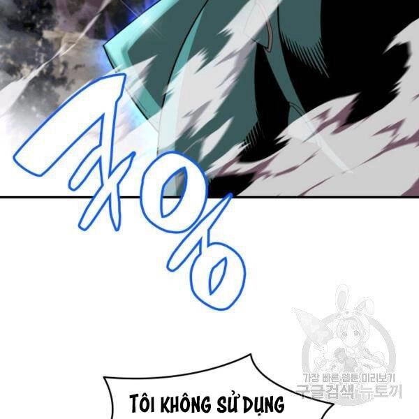 Tôi Là Lính Mới Chapter 81 - 61