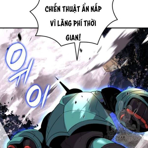 Tôi Là Lính Mới Chapter 81 - 62