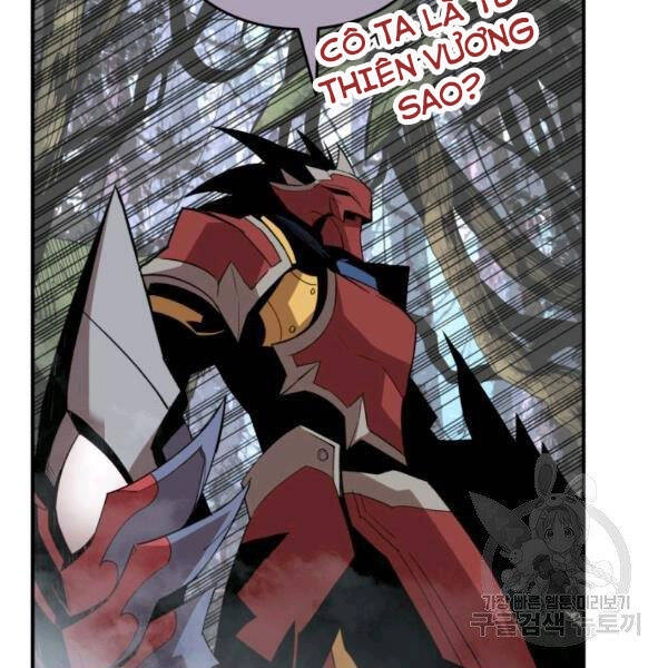 Tôi Là Lính Mới Chapter 81 - 67