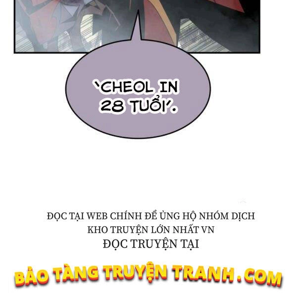 Tôi Là Lính Mới Chapter 81 - 68