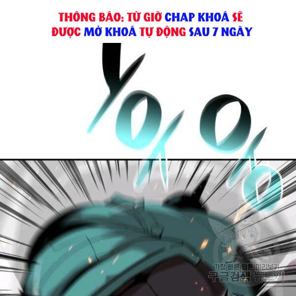 Tôi Là Lính Mới Chapter 81 - 69