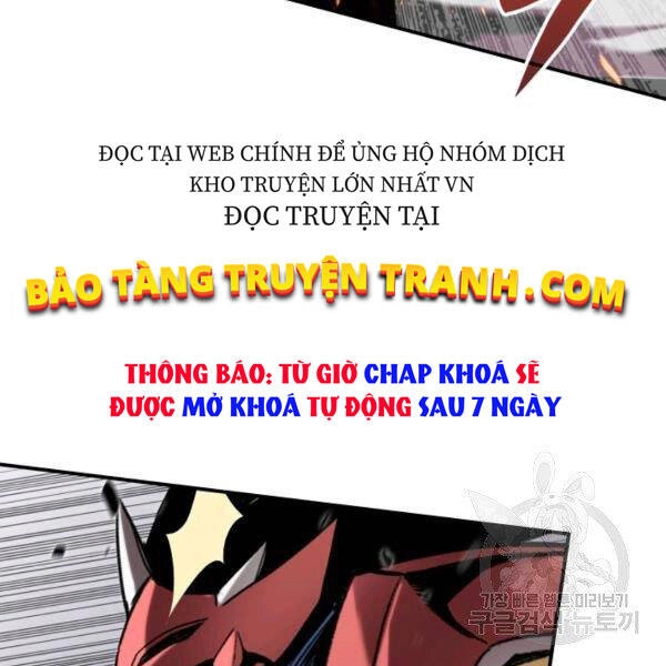 Tôi Là Lính Mới Chapter 81 - 75