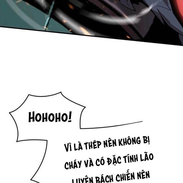 Tôi Là Lính Mới Chapter 81 - 78