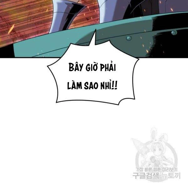 Tôi Là Lính Mới Chapter 81 - 80
