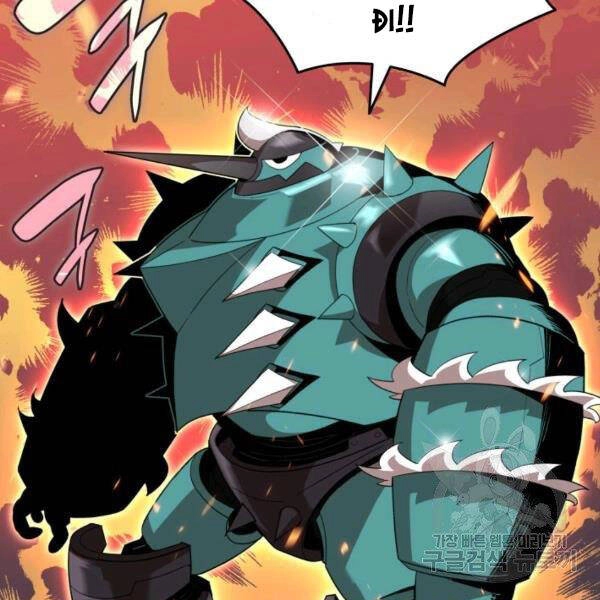 Tôi Là Lính Mới Chapter 81 - 87