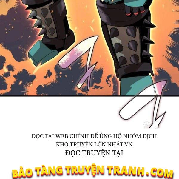 Tôi Là Lính Mới Chapter 81 - 88