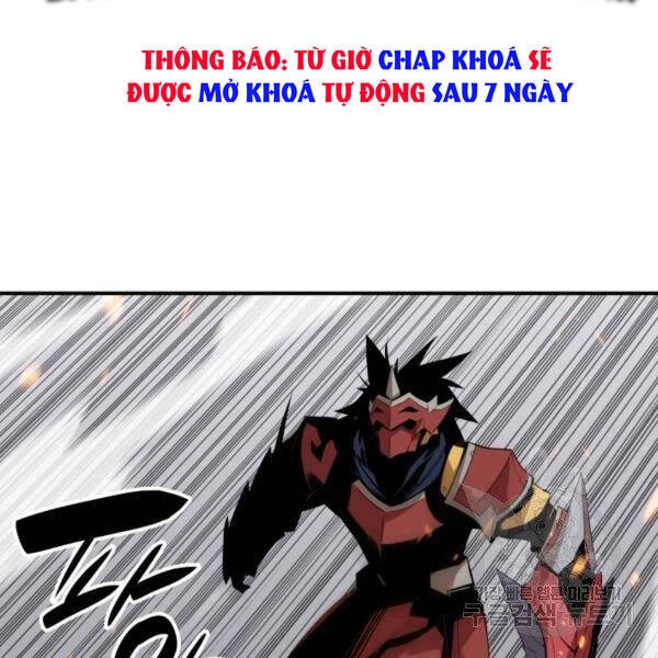 Tôi Là Lính Mới Chapter 81 - 89