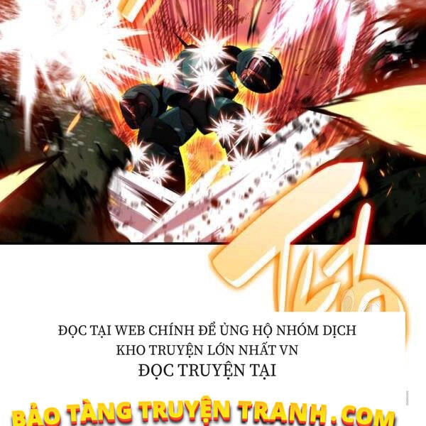 Tôi Là Lính Mới Chapter 81 - 94
