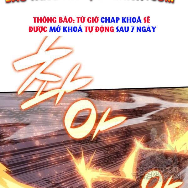 Tôi Là Lính Mới Chapter 81 - 95