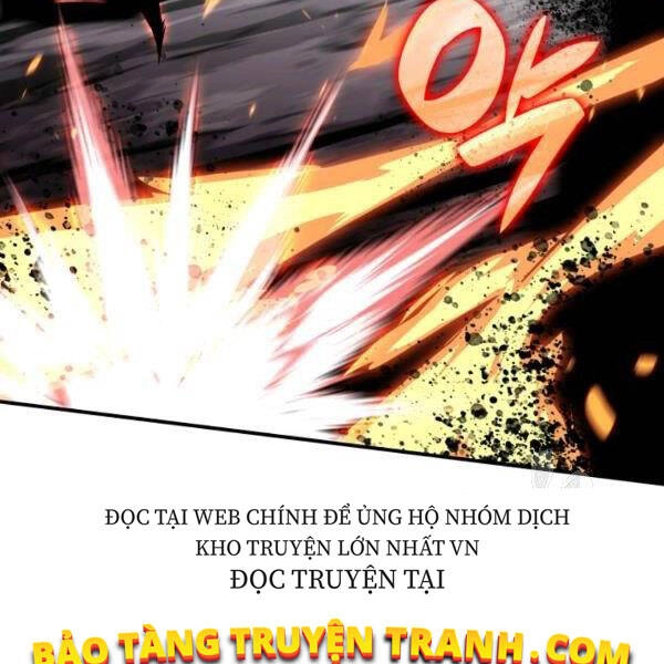 Tôi Là Lính Mới Chapter 81 - 98