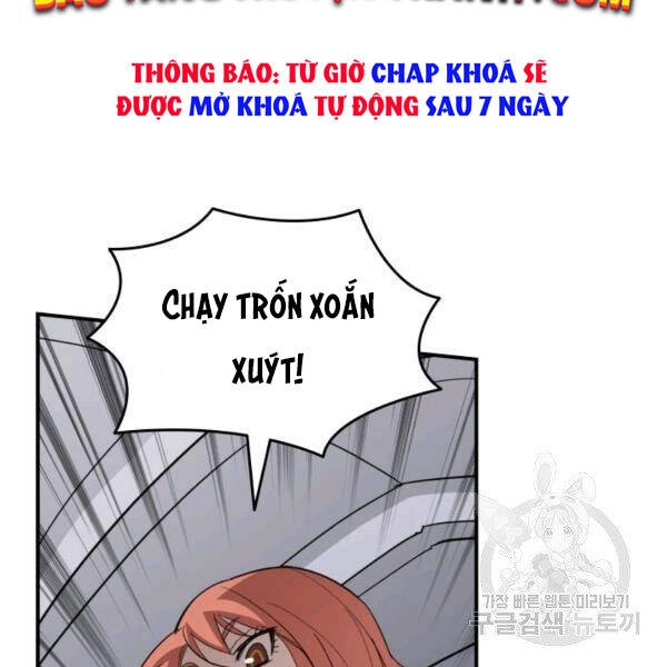 Tôi Là Lính Mới Chapter 81 - 99