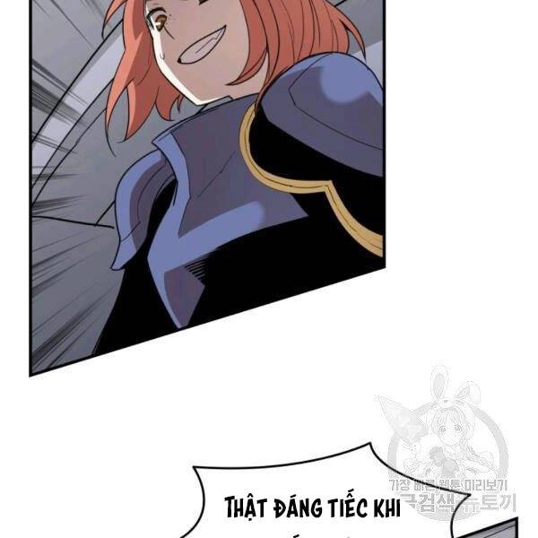 Tôi Là Lính Mới Chapter 81 - 100