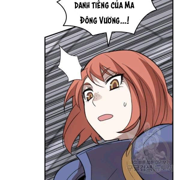 Tôi Là Lính Mới Chapter 81 - 101