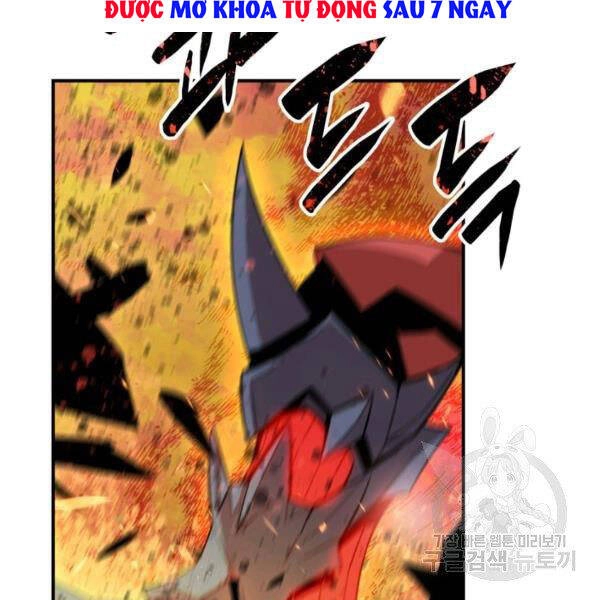 Tôi Là Lính Mới Chapter 81 - 105