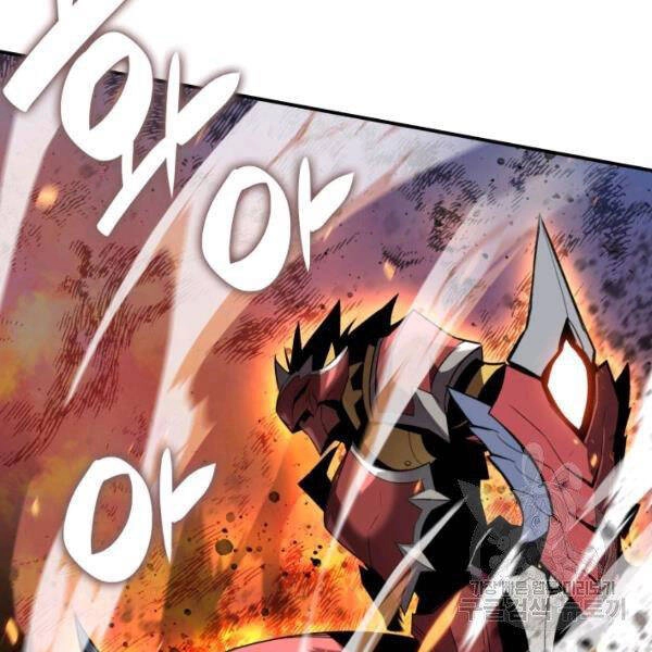 Tôi Là Lính Mới Chapter 81 - 107