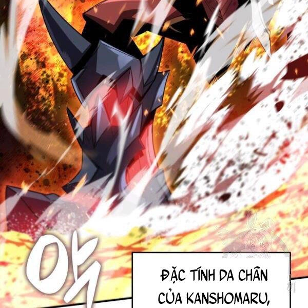 Tôi Là Lính Mới Chapter 81 - 108