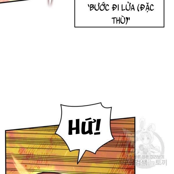 Tôi Là Lính Mới Chapter 81 - 109